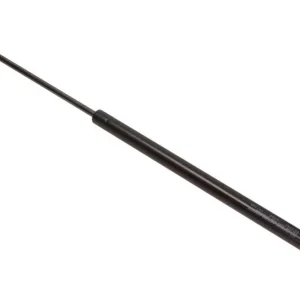 Sprężyna gazowa, pokrywa bagażnika MAXGEAR 12-1741 Wysoka jakość