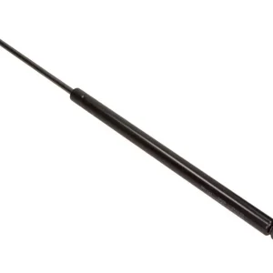 Nowość Sprężyna gazowa, pokrywa bagażnika MAXGEAR 12-1742