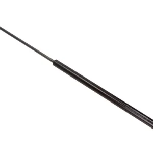 Popularny Sprężyna gazowa, pokrywa bagażnika MAXGEAR 12-1743