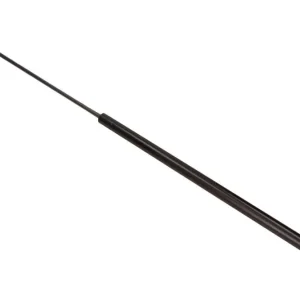 Sprężyna gazowa, pokrywa komory silnika MAXGEAR 12-1744 Oferta