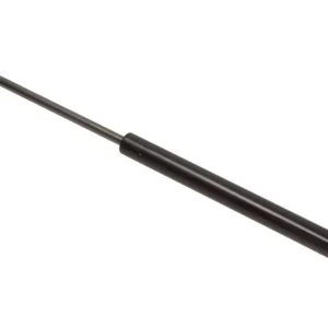 Zwrot pieniędzy Sprężyna gazowa, pokrywa bagażnika MAXGEAR 12-1745