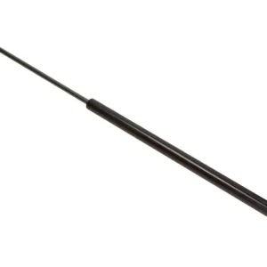 Sprężyna gazowa, pokrywa bagażnika MAXGEAR 12-1747 Najlepsza cena