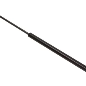 Wyprzedaż Sprężyna gazowa, pokrywa bagażnika MAXGEAR 12-1748