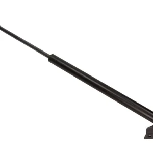 Rabat Sprężyna gazowa, pokrywa bagażnika MAXGEAR 12-1750