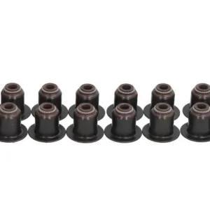 Zestaw uszczelniaczy, trzonek zaworu VICTOR REINZ 12-17500-01 Bezpieczna płatność