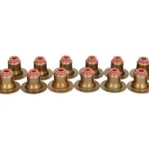 Zestaw uszczelniaczy, trzonek zaworu VICTOR REINZ 12-17509-01 Ekspresowa dostawa