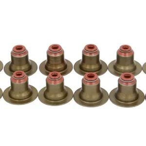 Zestaw uszczelniaczy, trzonek zaworu VICTOR REINZ 12-17509-02 Tylko dziś