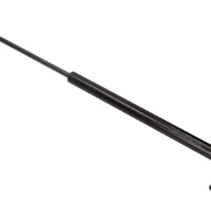 Wysoka jakość Sprężyna gazowa, pokrywa bagażnika MAXGEAR 12-1751