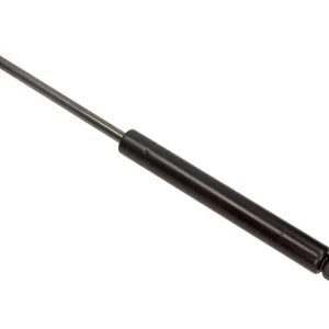 Rabat Sprężyna gazowa, pokrywa bagażnika MAXGEAR 12-1752