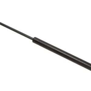 Sprężyna gazowa, pokrywa bagażnika MAXGEAR 12-1758 Autentyczny