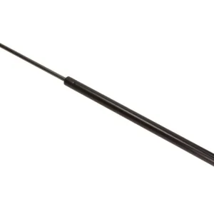 Sprężyna gazowa, pokrywa bagażnika MAXGEAR 12-1759 Rabat