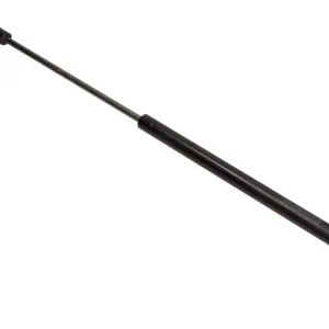 Sprężyna gazowa, pokrywa bagażnika MAXGEAR 12-1760 Rabat