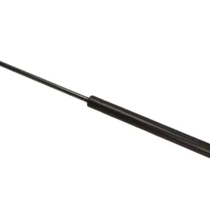 Sprężyna gazowa, pokrywa bagażnika MAXGEAR 12-1761 Najlepsza cena