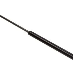 Sprężyna gazowa, pokrywa bagażnika MAXGEAR 12-1762 Oferta limitowana