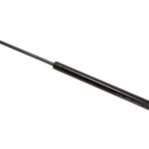 Tani Sprężyna gazowa, pokrywa bagażnika MAXGEAR 12-1763