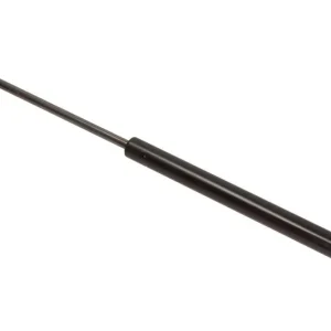 Oryginalny Sprężyna gazowa, pokrywa bagażnika MAXGEAR 12-1764