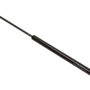 Sprężyna gazowa, pokrywa bagażnika MAXGEAR 12-1765 Szybka dostawa