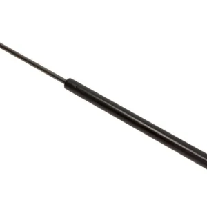 Wyprzedaż Sprężyna gazowa, pokrywa bagażnika MAXGEAR 12-1766