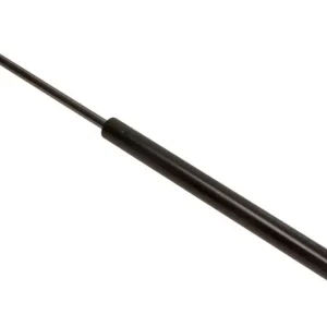 Sprężyna gazowa, pokrywa bagażnika MAXGEAR 12-1767 Ostatnia szansa