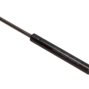 Sprężyna gazowa, pokrywa komory silnika MAXGEAR 12-1768 Wyprzedaż