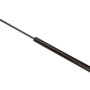 Tylko dziś Sprężyna gazowa, pokrywa komory silnika MAXGEAR 12-1769