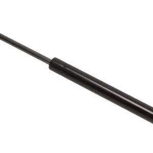 Sprężyna gazowa, pokrywa komory silnika MAXGEAR 12-1770 Wysoka jakość