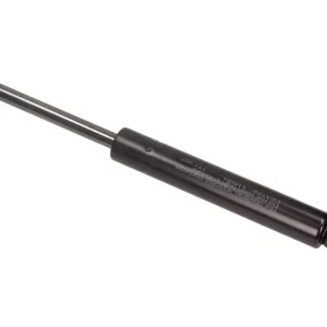 Tani Sprężyna gazowa, pokrywa bagażnika MAXGEAR 12-1772