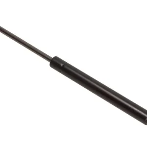 Sprężyna gazowa, pokrywa komory silnika MAXGEAR 12-1773 Kup teraz