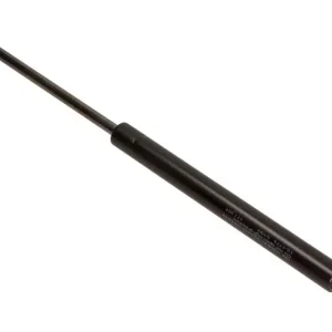 Darmowa dostawa Sprężyna gazowa, pokrywa bagażnika MAXGEAR 12-1774