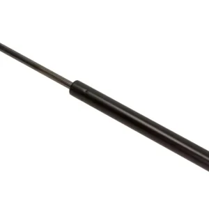 Rabat Sprężyna gazowa, pokrywa bagażnika MAXGEAR 12-1775