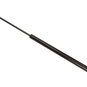 Sprężyna gazowa, pokrywa bagażnika MAXGEAR 12-1778 Tani