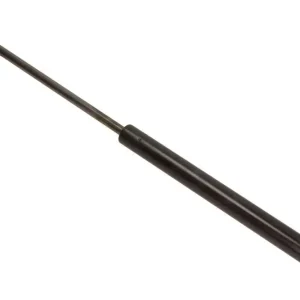 Sprężyna gazowa, pokrywa bagażnika MAXGEAR 12-1779 Tylko dziś