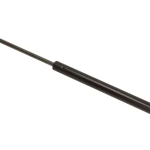 Darmowa dostawa Sprężyna gazowa, pokrywa bagażnika MAXGEAR 12-1781