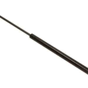 Sprężyna gazowa, pokrywa bagażnika MAXGEAR 12-1783 Popularny