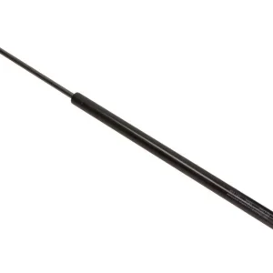 Sprężyna gazowa, pokrywa komory silnika MAXGEAR 12-1785 Darmowa dostawa