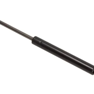 Autentyczny Sprężyna gazowa, pokrywa bagażnika MAXGEAR 12-1786