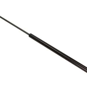 Wyprzedaż Sprężyna gazowa, pokrywa bagażnika MAXGEAR 12-1787