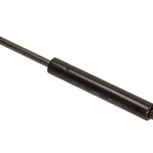 Sprężyna gazowa, pokrywa bagażnika MAXGEAR 12-1788 Bezpieczna płatność