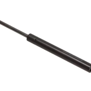 Oferta Sprężyna gazowa, pokrywa bagażnika MAXGEAR 12-1789