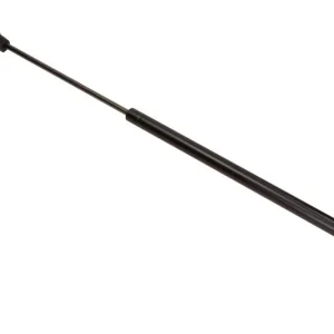 Sprężyna gazowa, pokrywa bagażnika MAXGEAR 12-1790 Zamów teraz