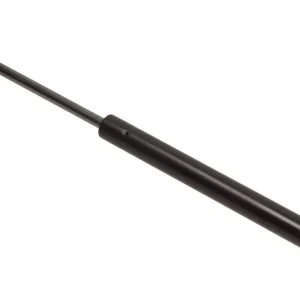 Sprężyna gazowa, pokrywa bagażnika MAXGEAR 12-1791 Darmowa dostawa