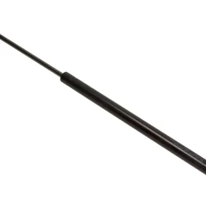 Ekspresowa dostawa Sprężyna gazowa, pokrywa komory silnika MAXGEAR 12-1792