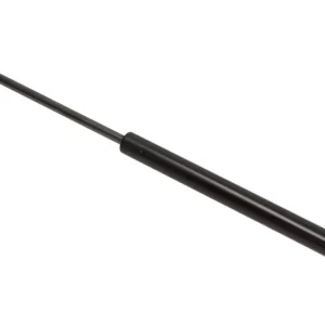 Szybka dostawa Sprężyna gazowa, pokrywa komory silnika MAXGEAR 12-1794