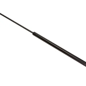 Sprężyna gazowa, tylna szyba MAXGEAR 12-1796 Zamów teraz