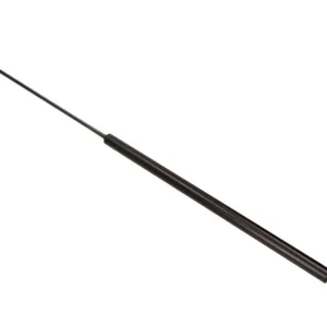 Nowość Sprężyna gazowa, pokrywa komory silnika MAXGEAR 12-1798