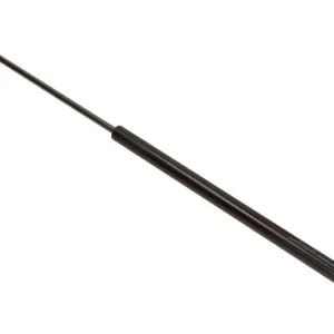 Szybka dostawa Sprężyna gazowa, pokrywa bagażnika MAXGEAR 12-1800