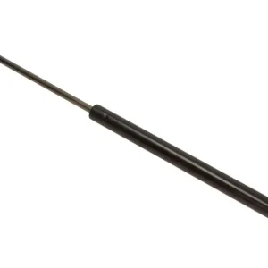 Promocja Sprężyna gazowa, pokrywa bagażnika MAXGEAR 12-1801