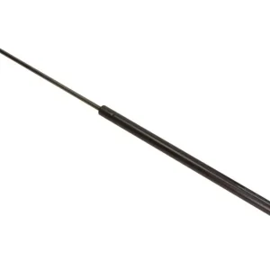 Sprężyna gazowa, pokrywa komory silnika MAXGEAR 12-1804 Nowość