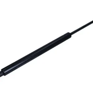 Sprężyna gazowa, pokrywa bagażnika MAXGEAR 12-1807 Popularny