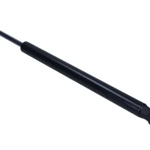 Sprężyna gazowa, pokrywa bagażnika MAXGEAR 12-1808 Niska cena